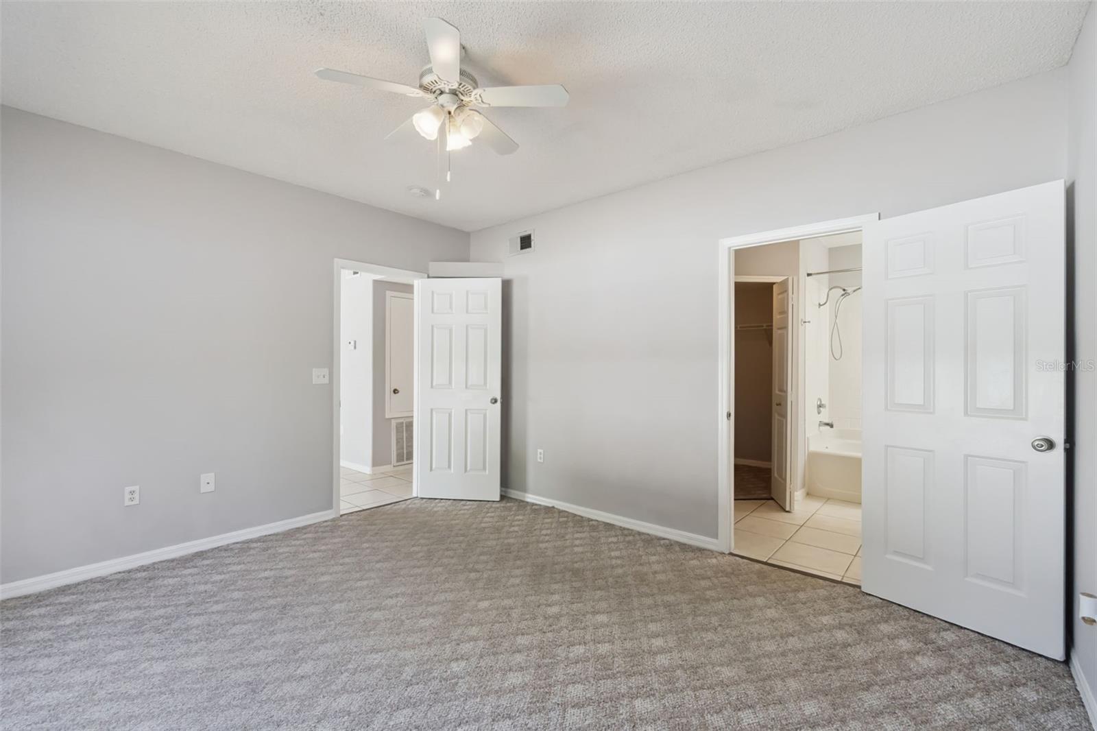 SANCTUARY - Residential