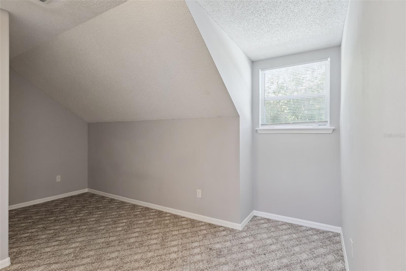 SANCTUARY - Residential