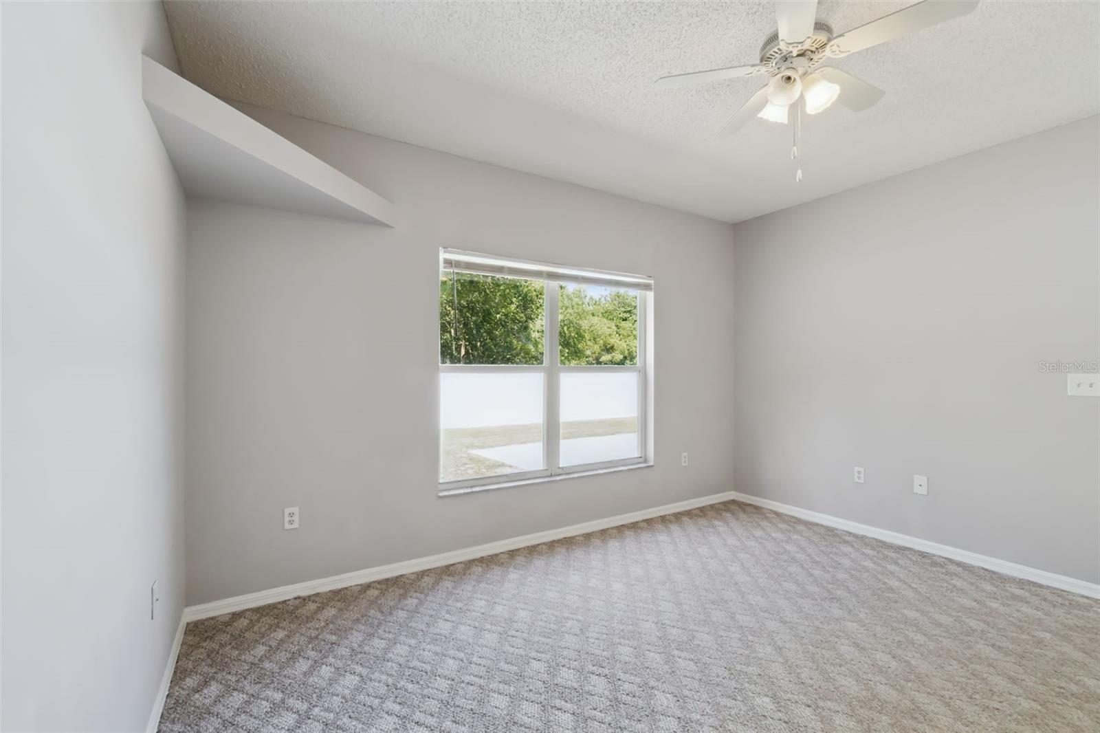 SANCTUARY - Residential