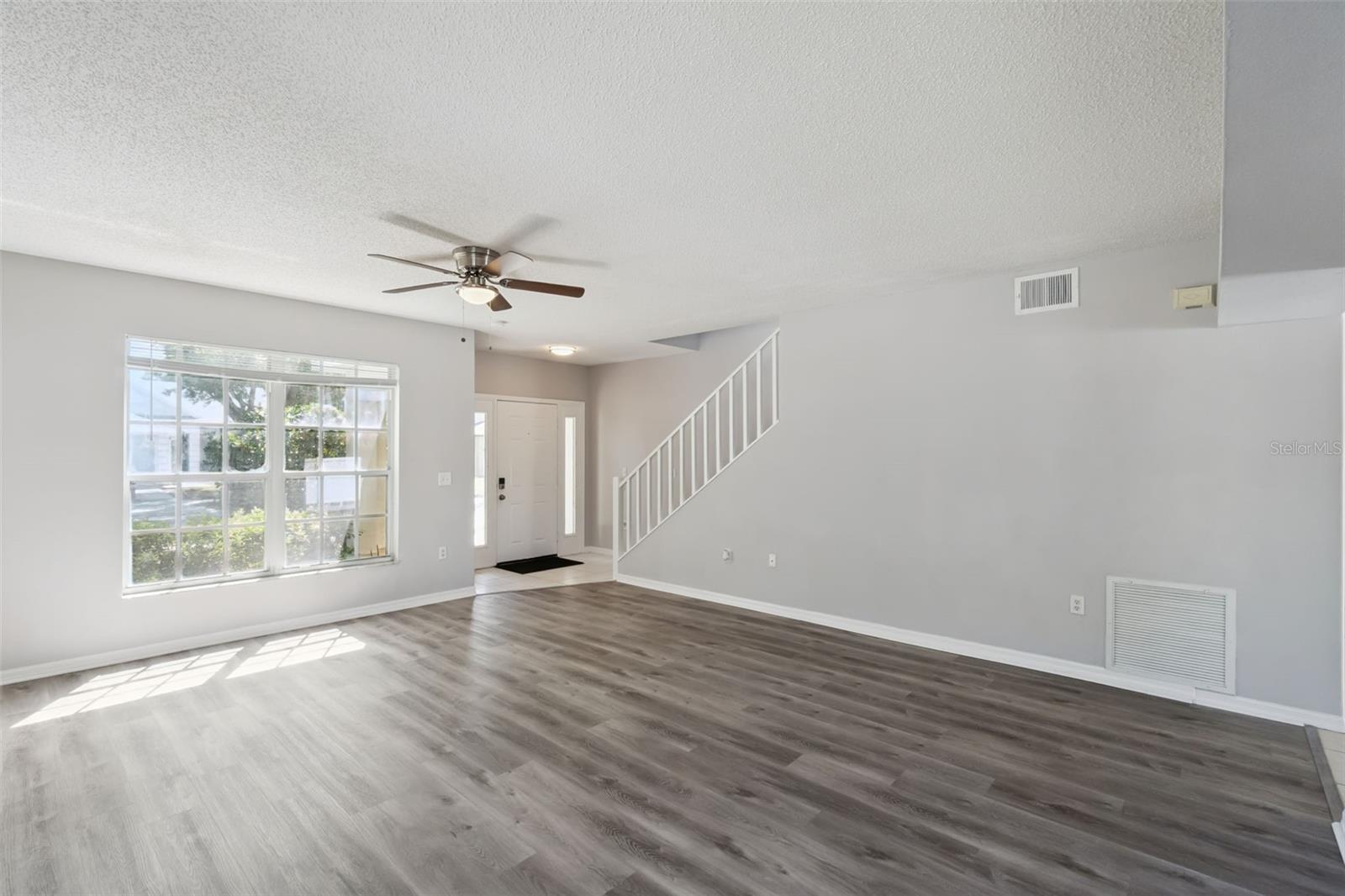 SANCTUARY - Residential