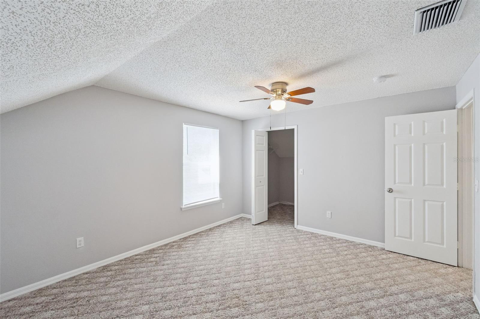 SANCTUARY - Residential