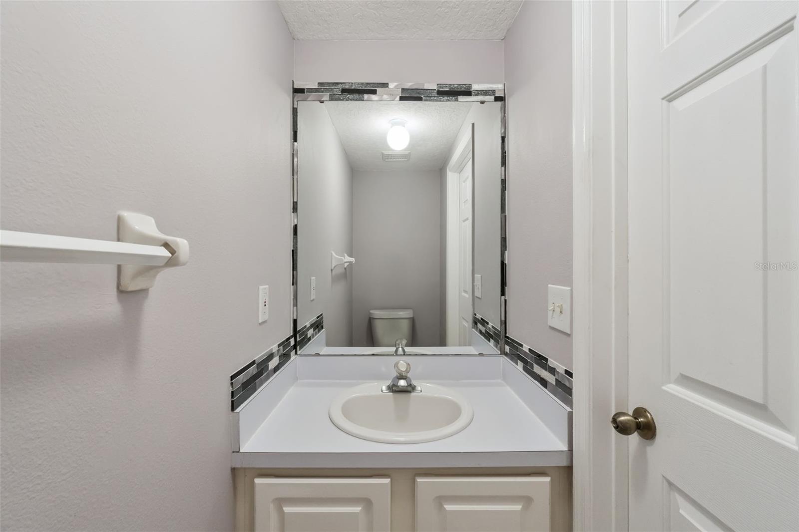 SANCTUARY - Residential