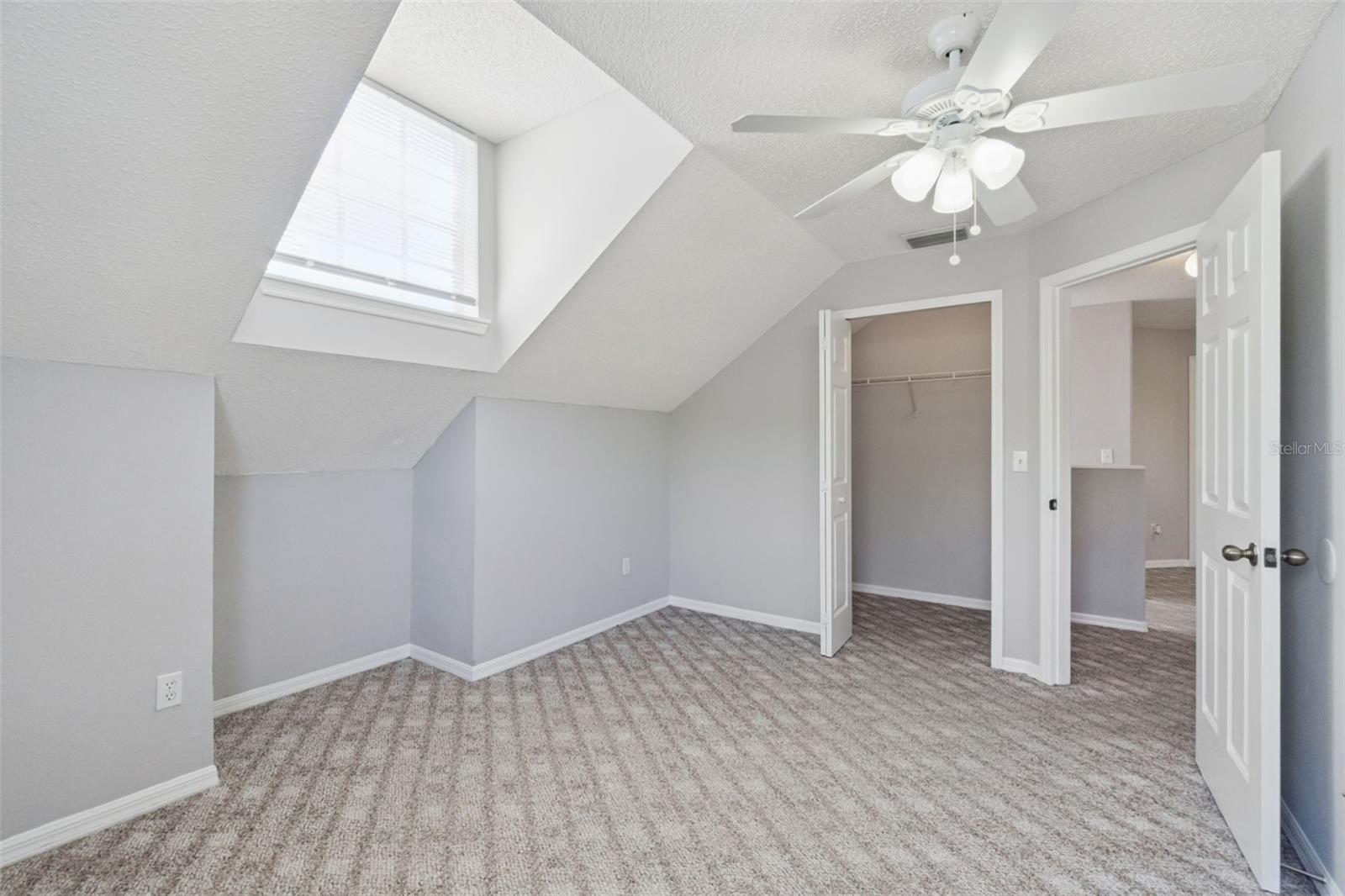 SANCTUARY - Residential