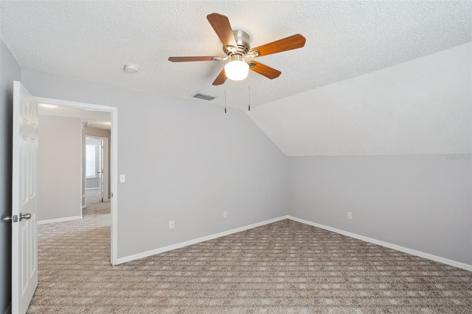 SANCTUARY - Residential