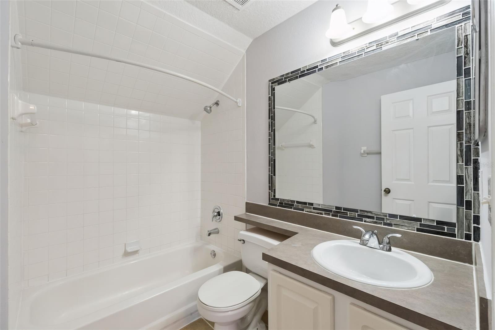 SANCTUARY - Residential