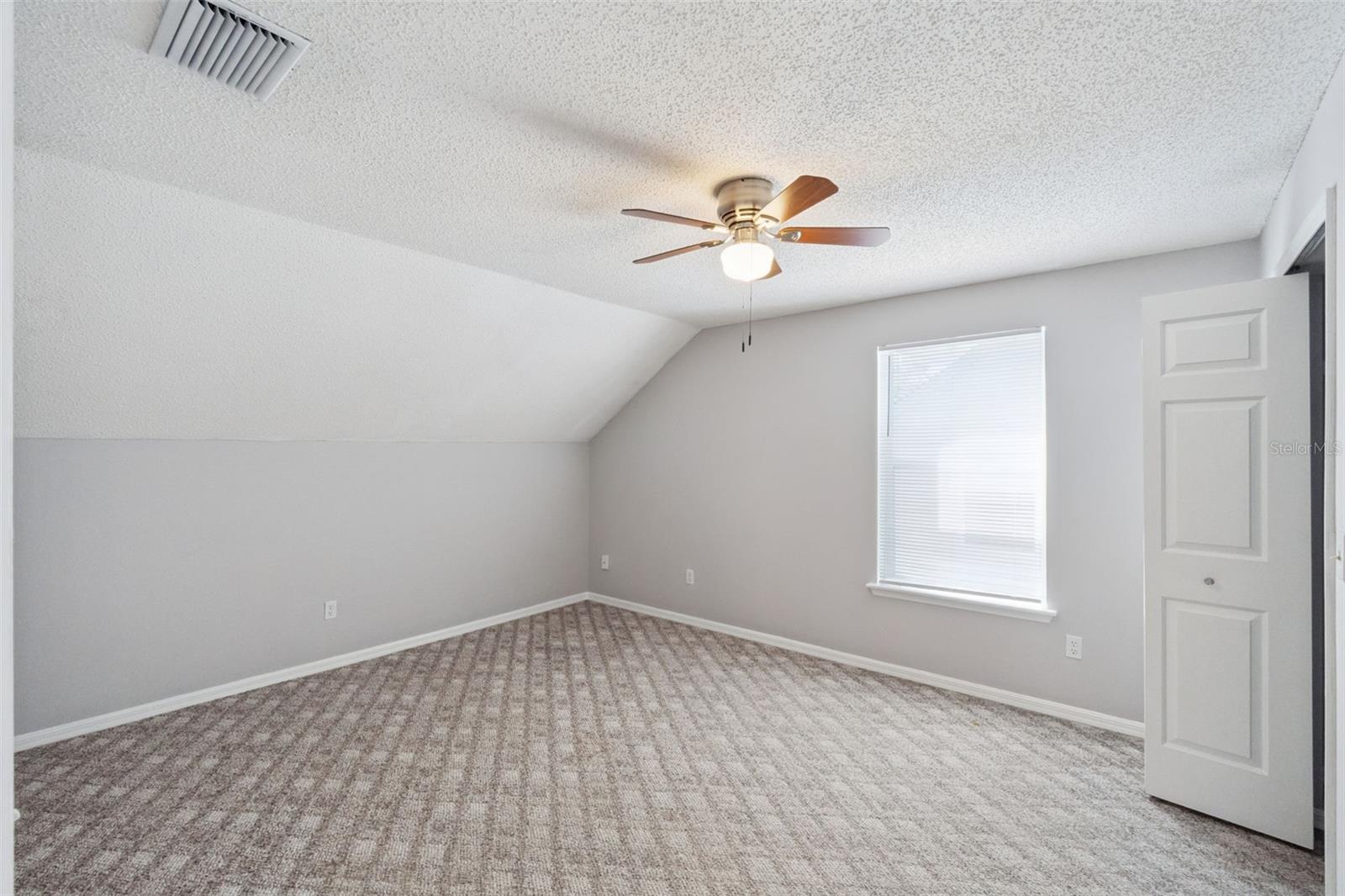 SANCTUARY - Residential