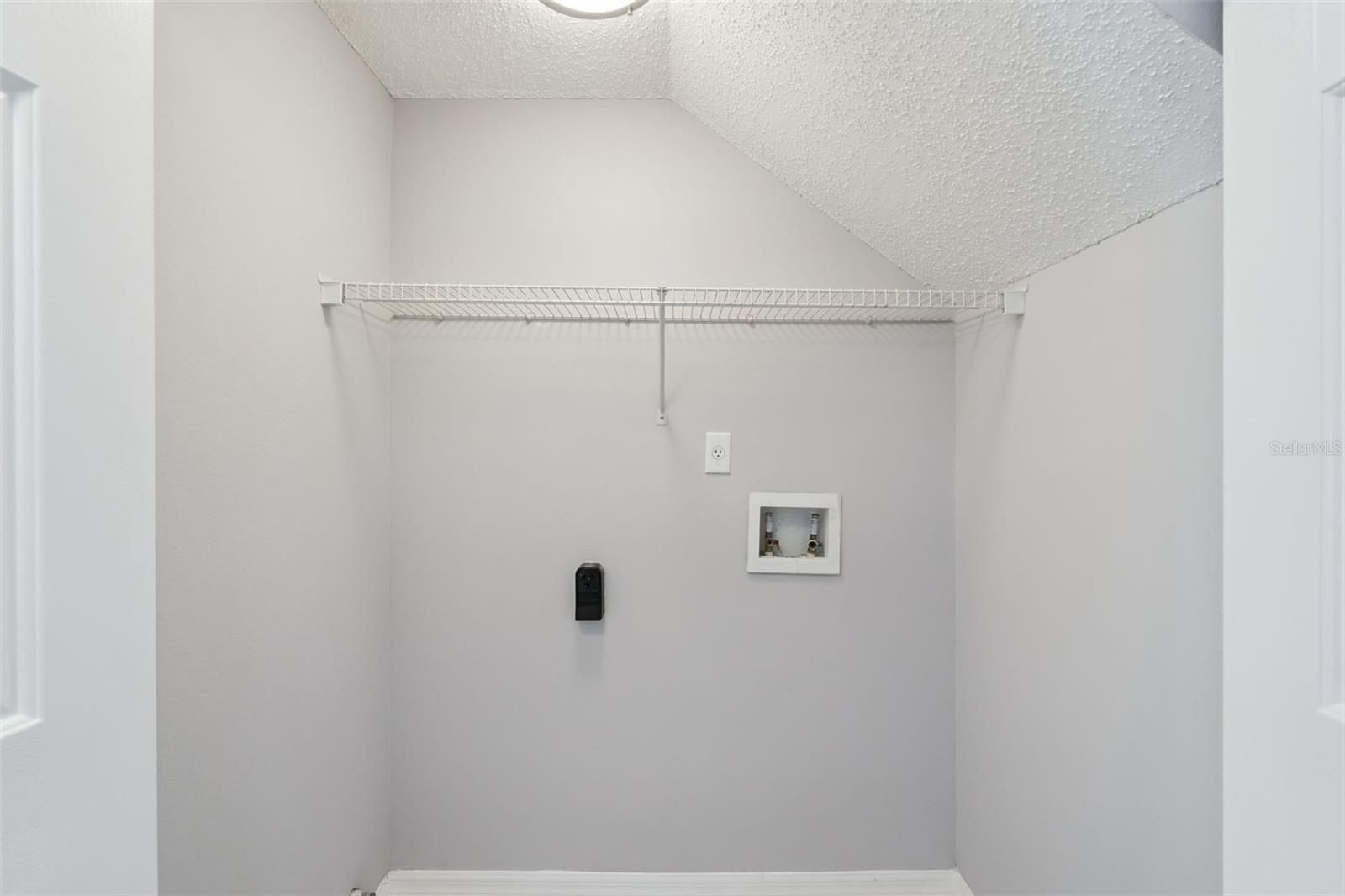 SANCTUARY - Residential