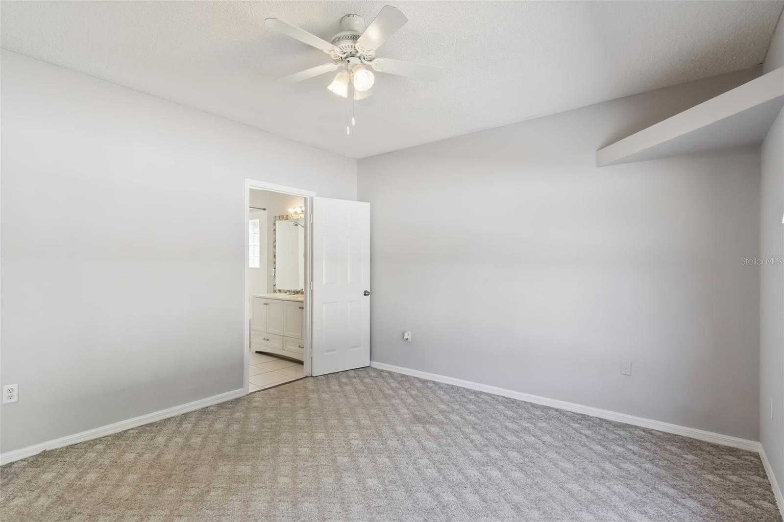 SANCTUARY - Residential