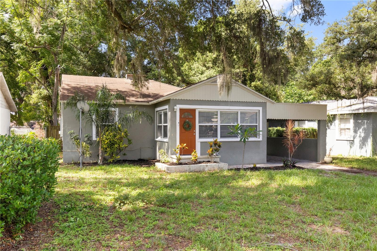 2013 E HENRY AVENUE