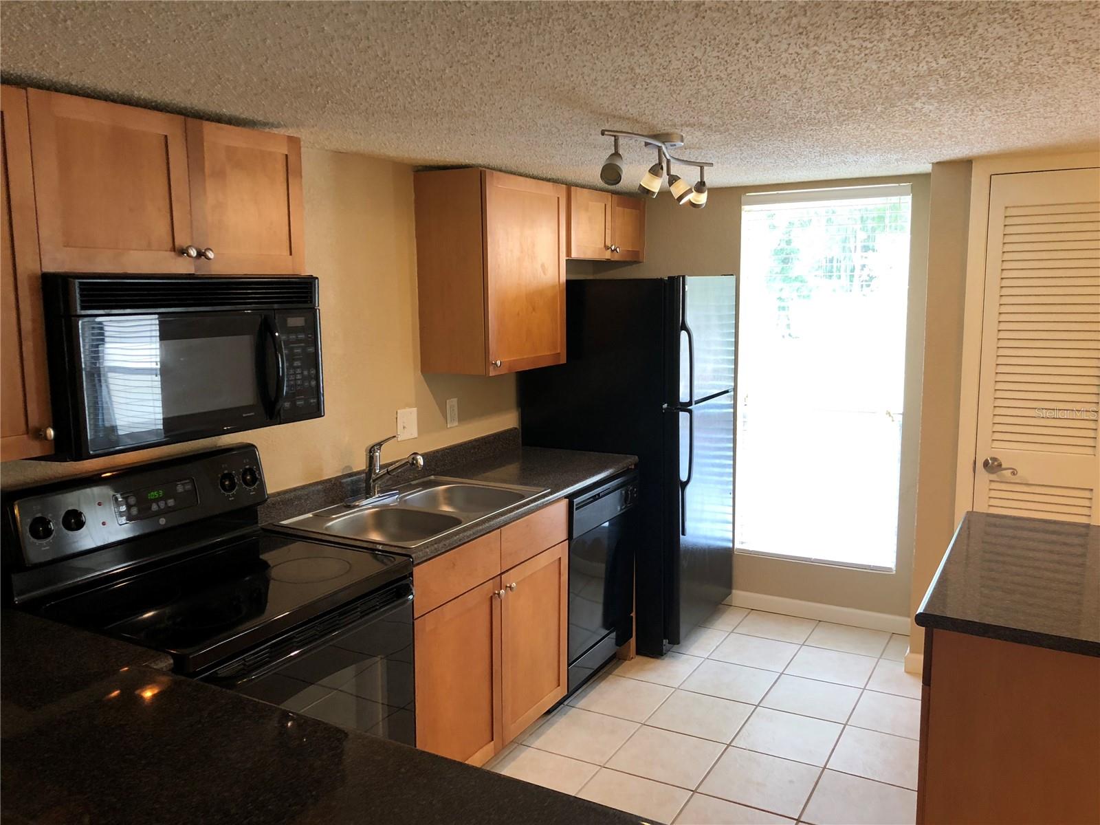 1810 NW 23RD BOULEVARD 107