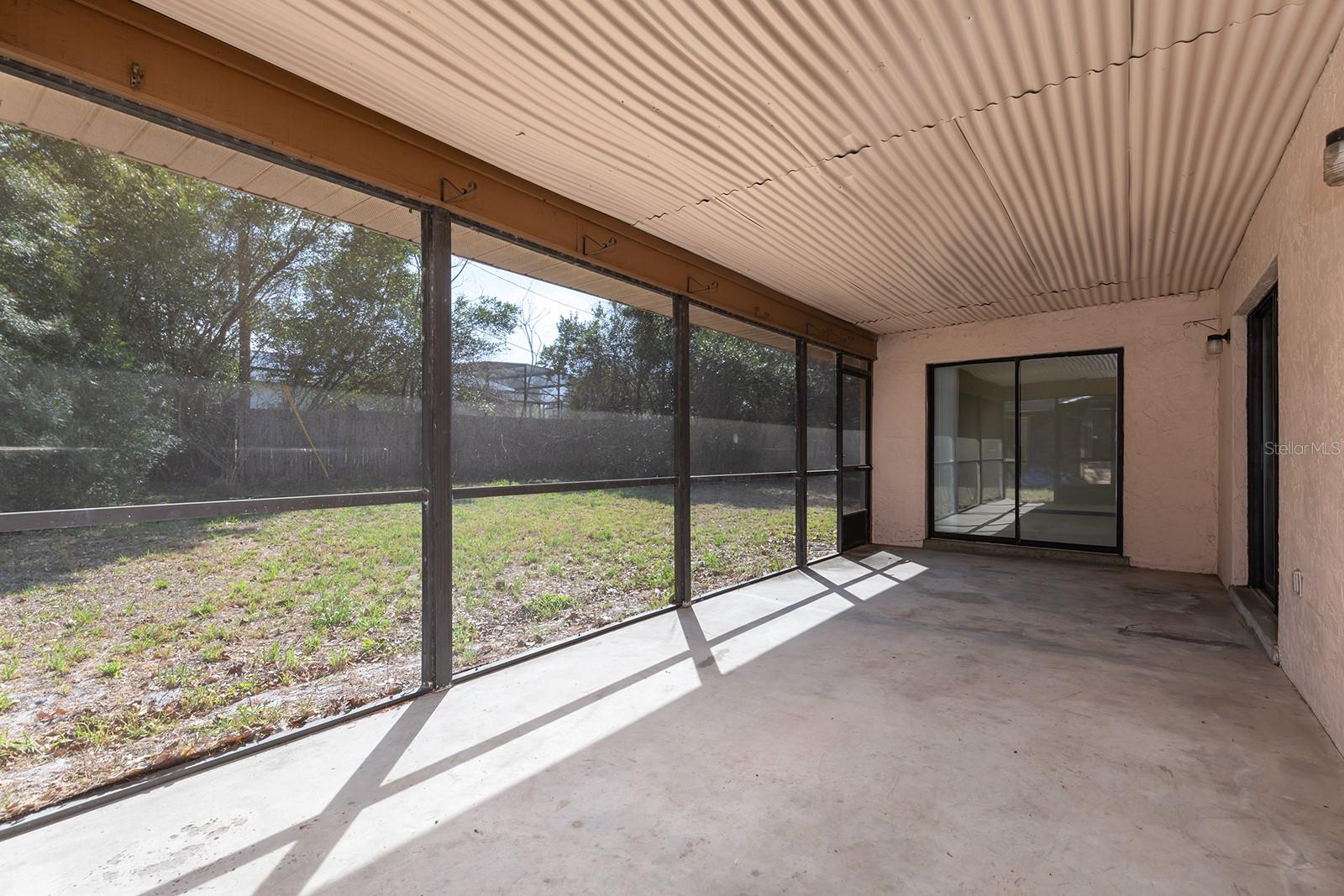 DELTONA LAKES UNIT 04 - Residential