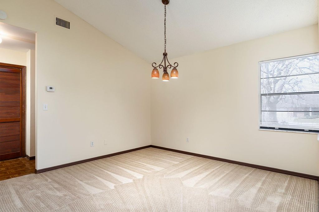 Photo of 2089 N Normandy Boulevard, Deltona, FL 32725 (MLS # O6386663)