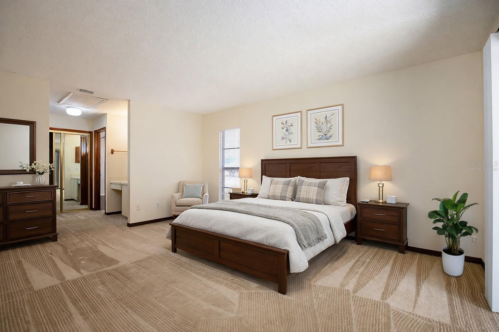 DELTONA LAKES UNIT 04 - Residential