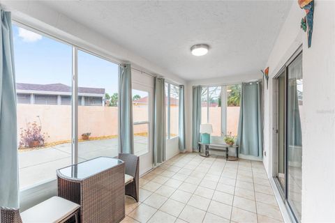 Tiny photo for 807 Alvarado Place, The Villages, FL 32159 (MLS # G5109013)