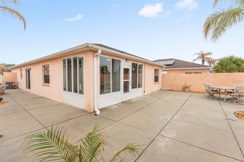 Tiny photo for 807 Alvarado Place, The Villages, FL 32159 (MLS # G5109013)