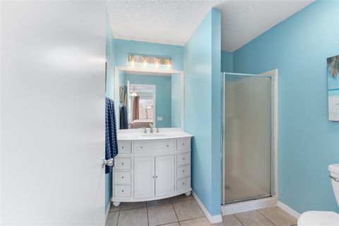Tiny photo for 807 Alvarado Place, The Villages, FL 32159 (MLS # G5109013)
