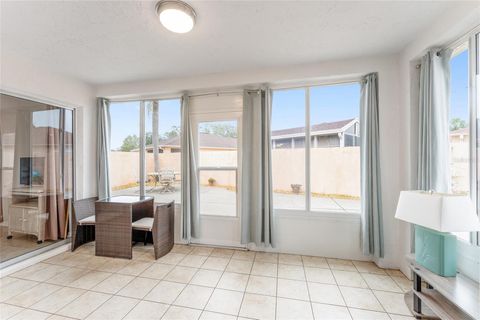 Tiny photo for 807 Alvarado Place, The Villages, FL 32159 (MLS # G5109013)