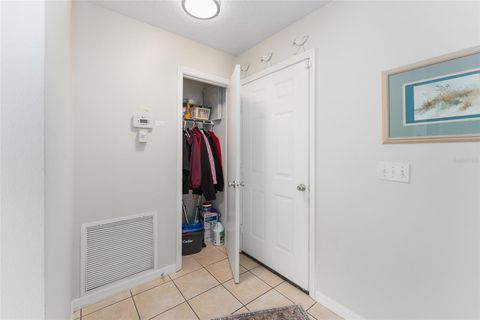 Tiny photo for 807 Alvarado Place, The Villages, FL 32159 (MLS # G5109013)