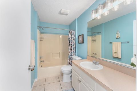 Tiny photo for 807 Alvarado Place, The Villages, FL 32159 (MLS # G5109013)