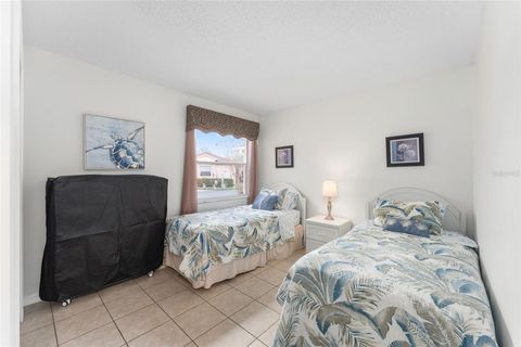 Tiny photo for 807 Alvarado Place, The Villages, FL 32159 (MLS # G5109013)
