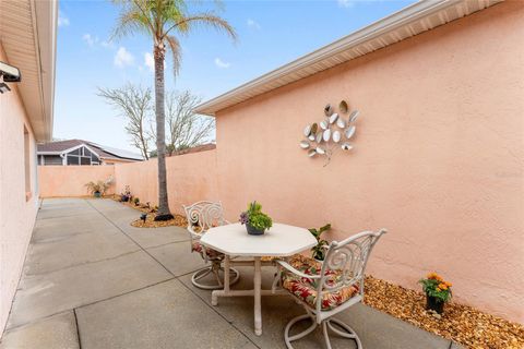 Tiny photo for 807 Alvarado Place, The Villages, FL 32159 (MLS # G5109013)