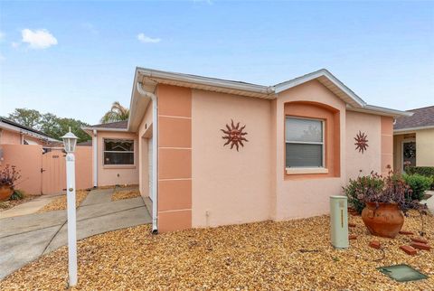 Tiny photo for 807 Alvarado Place, The Villages, FL 32159 (MLS # G5109013)