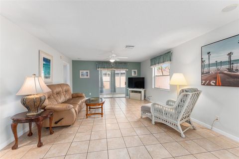 Tiny photo for 807 Alvarado Place, The Villages, FL 32159 (MLS # G5109013)