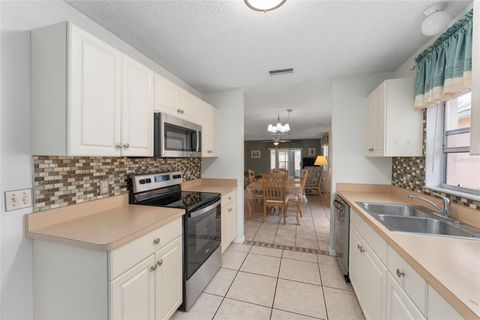 Tiny photo for 807 Alvarado Place, The Villages, FL 32159 (MLS # G5109013)