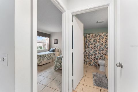 Tiny photo for 807 Alvarado Place, The Villages, FL 32159 (MLS # G5109013)