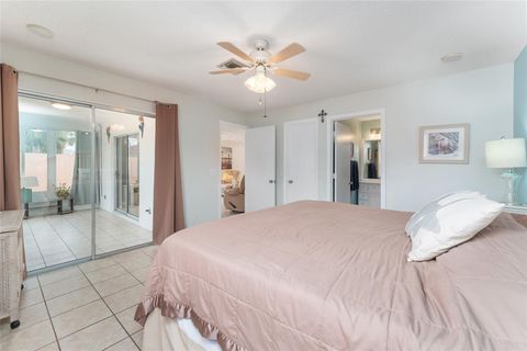 Tiny photo for 807 Alvarado Place, The Villages, FL 32159 (MLS # G5109013)