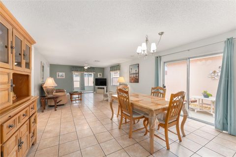 Tiny photo for 807 Alvarado Place, The Villages, FL 32159 (MLS # G5109013)