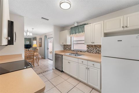 Tiny photo for 807 Alvarado Place, The Villages, FL 32159 (MLS # G5109013)