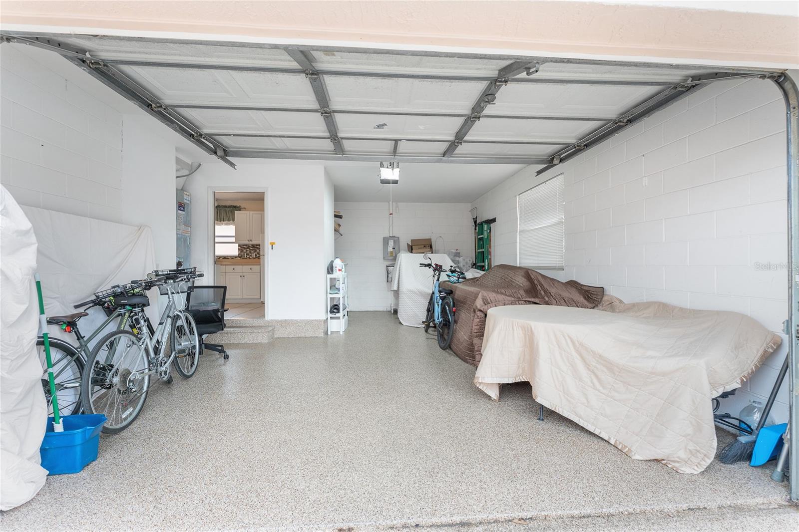 ORANGE BLOSSOM GARDENS COURTYARD VILLAS - Residential