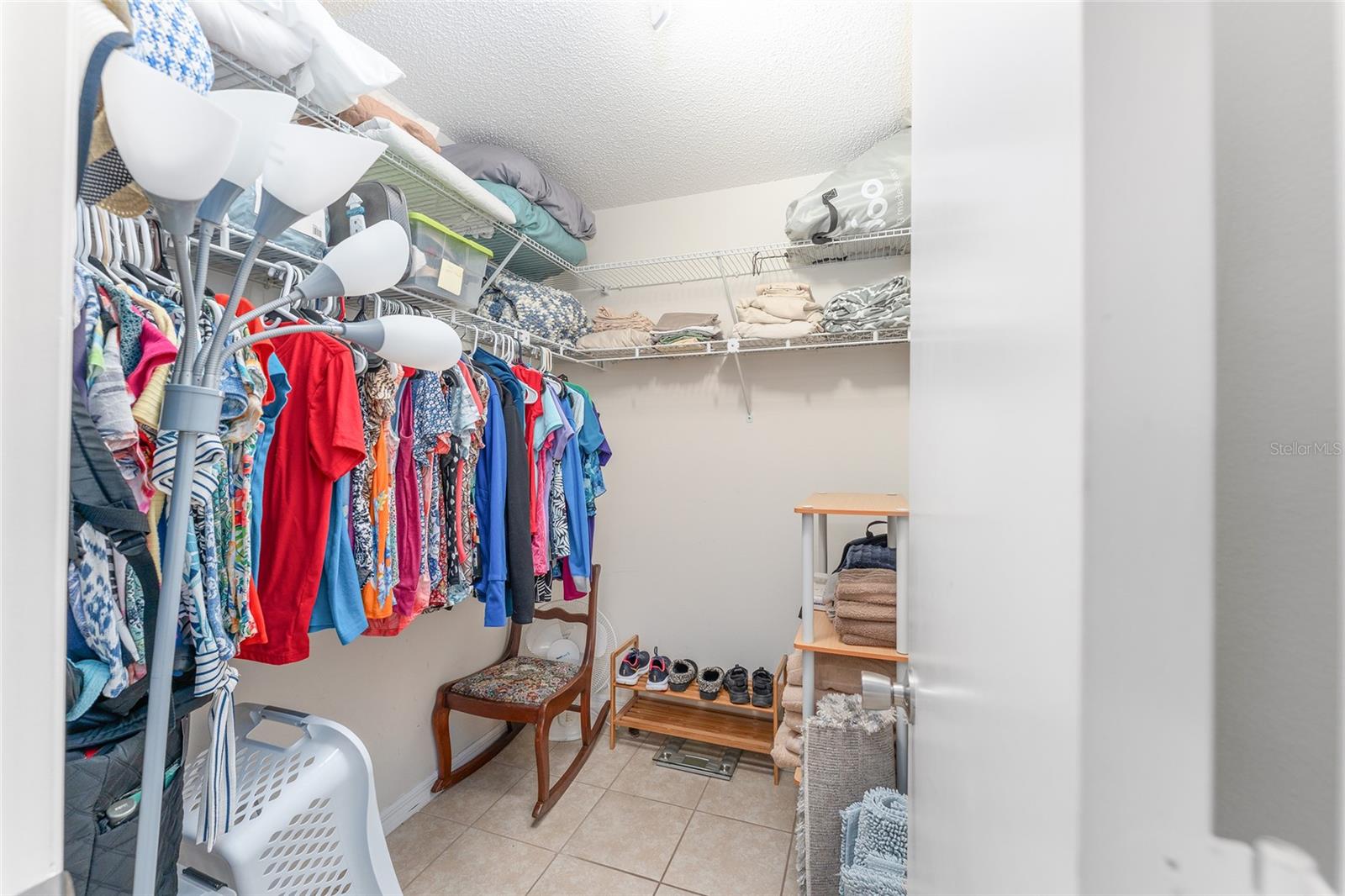 ORANGE BLOSSOM GARDENS COURTYARD VILLAS - Residential