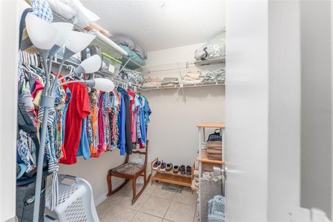 Tiny photo for 807 Alvarado Place, The Villages, FL 32159 (MLS # G5109013)