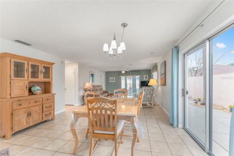 Tiny photo for 807 Alvarado Place, The Villages, FL 32159 (MLS # G5109013)