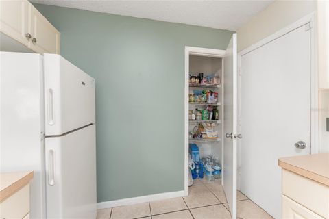 Tiny photo for 807 Alvarado Place, The Villages, FL 32159 (MLS # G5109013)
