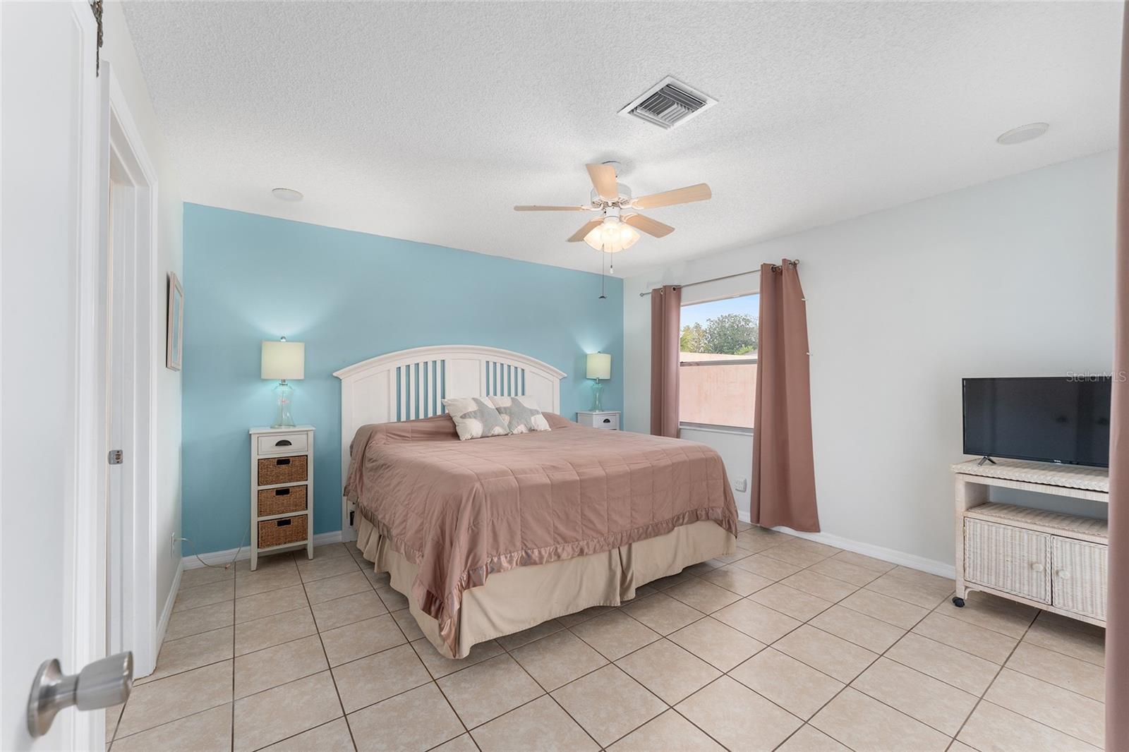 ORANGE BLOSSOM GARDENS COURTYARD VILLAS - Residential