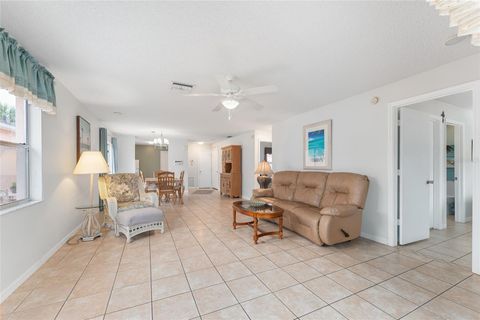 Tiny photo for 807 Alvarado Place, The Villages, FL 32159 (MLS # G5109013)