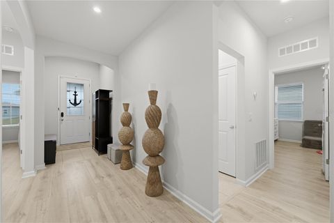 Tiny photo for 3242 Hill Point Street, Minneola, FL 34715 (MLS # O6382749)