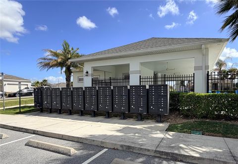 Tiny photo for 3242 Hill Point Street, Minneola, FL 34715 (MLS # O6382749)