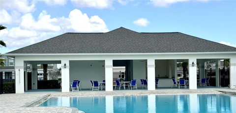 Tiny photo for 3242 Hill Point Street, Minneola, FL 34715 (MLS # O6382749)