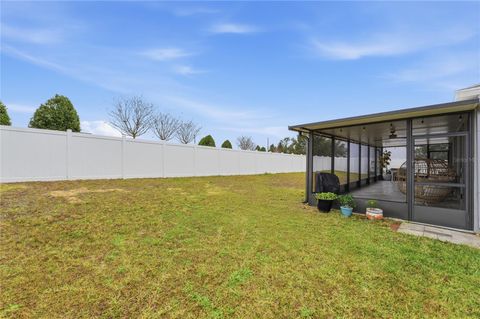 Tiny photo for 3242 Hill Point Street, Minneola, FL 34715 (MLS # O6382749)