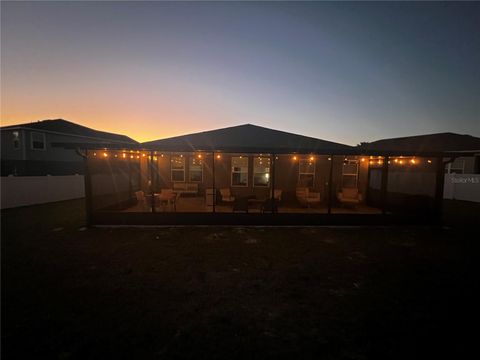 Tiny photo for 3242 Hill Point Street, Minneola, FL 34715 (MLS # O6382749)