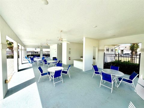 Tiny photo for 3242 Hill Point Street, Minneola, FL 34715 (MLS # O6382749)