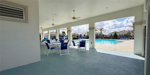 Tiny photo for 3242 Hill Point Street, Minneola, FL 34715 (MLS # O6382749)