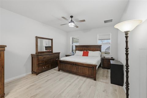 Tiny photo for 3242 Hill Point Street, Minneola, FL 34715 (MLS # O6382749)