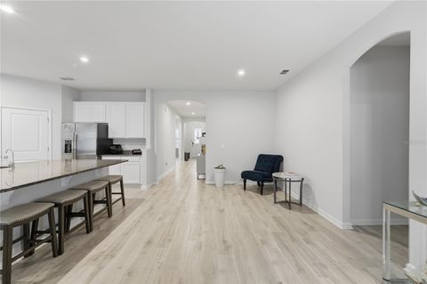 Tiny photo for 3242 Hill Point Street, Minneola, FL 34715 (MLS # O6382749)