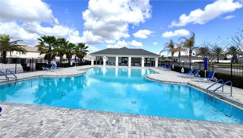 Tiny photo for 3242 Hill Point Street, Minneola, FL 34715 (MLS # O6382749)