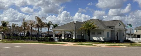 Tiny photo for 3242 Hill Point Street, Minneola, FL 34715 (MLS # O6382749)